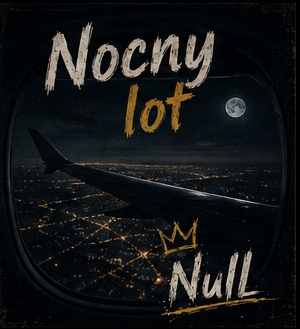 nocny lot